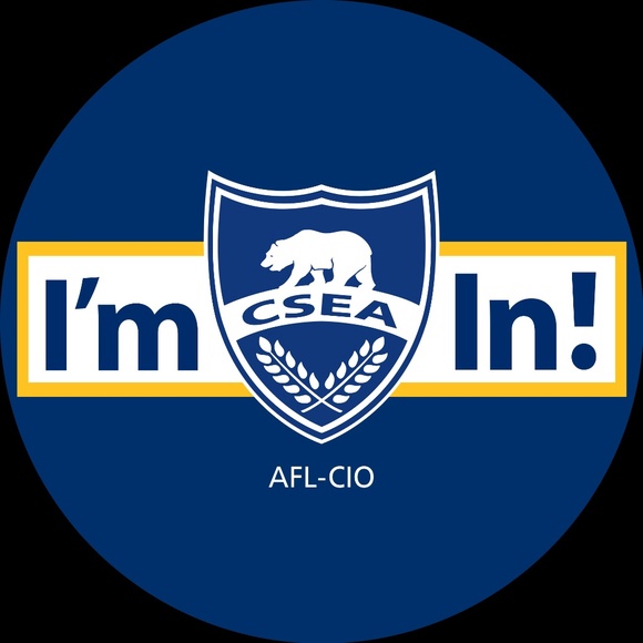 Meet your Posher, Ramona - Picture 1 of 1